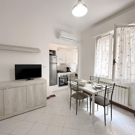 Tolly House-Rapallo City Centre エクステリア 写真