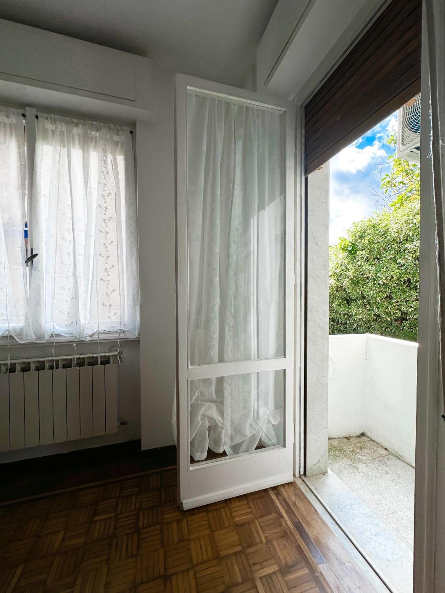 Tolly House-Rapallo City Centre エクステリア 写真